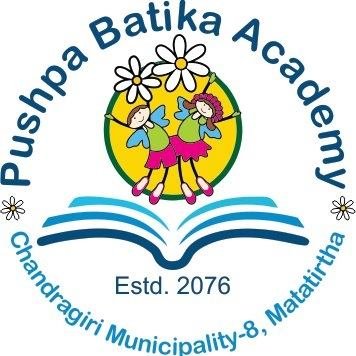 Pushpa Batika Academy